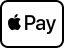 name=apple-pay,-size=2-extra-large,-shape=card.png