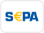 name=direct-debit,-size=2-extra-large,-shape=card.png