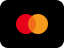 name=mastercard,-size=2-extra-large,-shape=card.png
