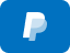 name=paypal,-size=2-extra-large,-shape=card.png