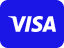 name=visa,-size=2-extra-large,-shape=card.png