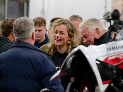 Quadwinkel informatie avond