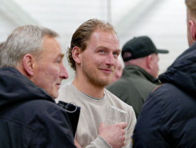 Quadwinkel informatie avond