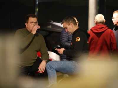 Quadwinkel informatie avond