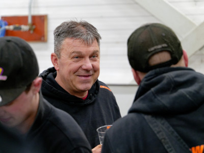 Quadwinkel informatie avond