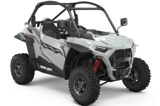 Polaris RZR