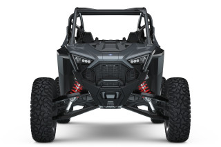 Polaris RZR sport