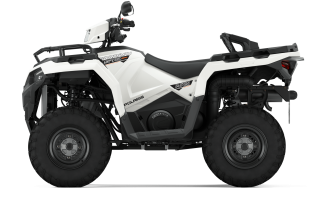 Polaris Sportsman