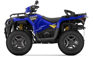 Polaris Sportsman