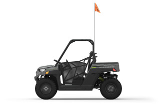 Polaris Ranger
