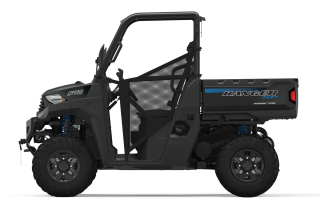 Polaris Ranger SP