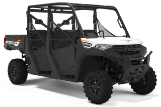 Polaris Ranger SP