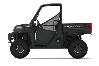 Polaris Ranger