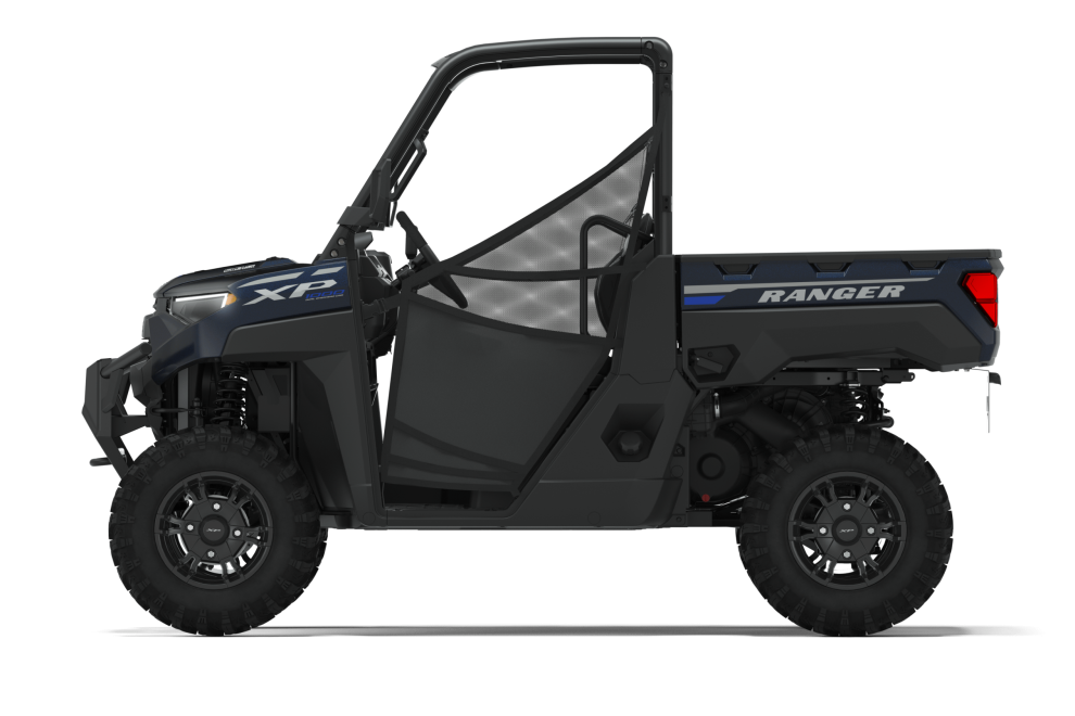 Polaris Ranger