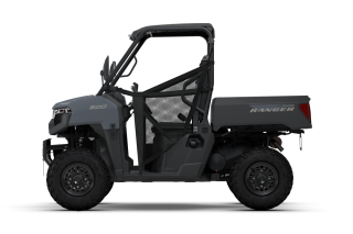 Polaris Ranger 500