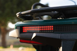 CFMOTO C4 S