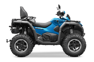 CFMoto Cforce 850 TOURING