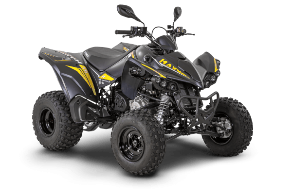 maxxer300t3br45lightyellow.png