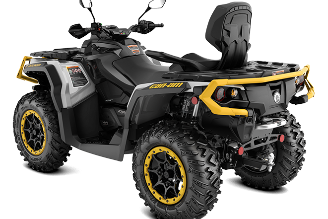 orv-atv-my24-outlander-max-xt-p1000-hyper-silver-neo-yellow-0005lra00-34bk-t3abs.png