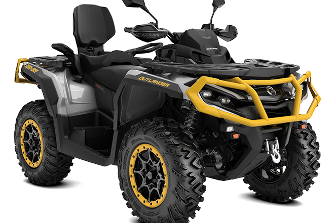 orv-atv-my24-outlander-max-xt-p1000-hyper-silver-neo-yellow-0005lra00-34fr-t3abs-1713894883.png