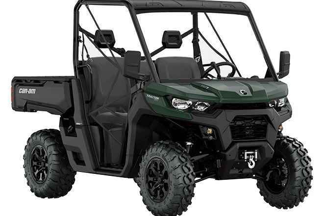 orvssvmy23canamtraxterxuhd7trtundragreen0006dpn0034frce-1671547556.png