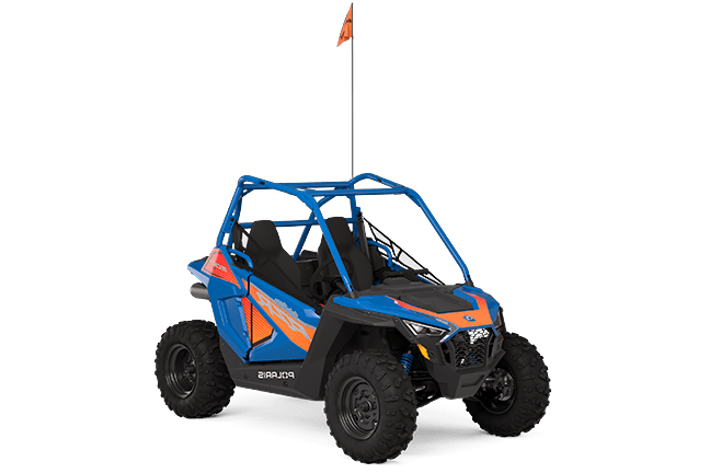 rzr-troy-lee-youth-my23-3ix0-velocity-blue-1688457546.png