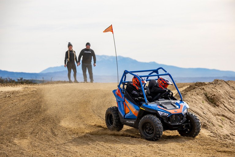 websmall_jpg-2023-orv-rzr-200-efi-troyleedesigns-image-riding-gm_1000-1688457548.jpg