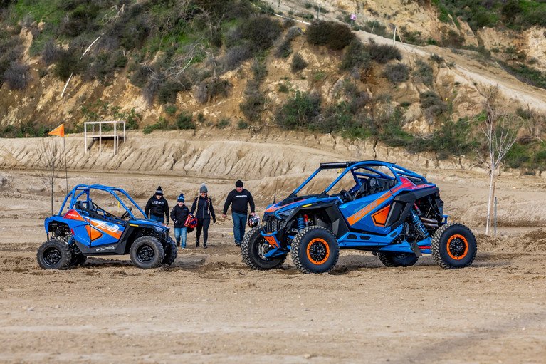 websmall_jpg-2023-orv-rzr-pro-r-troyleedesigns-200-efi-troyleedesigns-image-lifestyle-gm_0035.jpg
