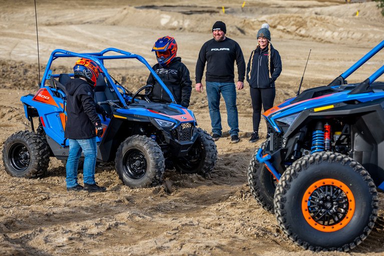 websmall_jpg-2023-orv-rzr-pro-r-troyleedesigns-200-efi-troyleedesigns-image-lifestyle-gm_0183.jpg