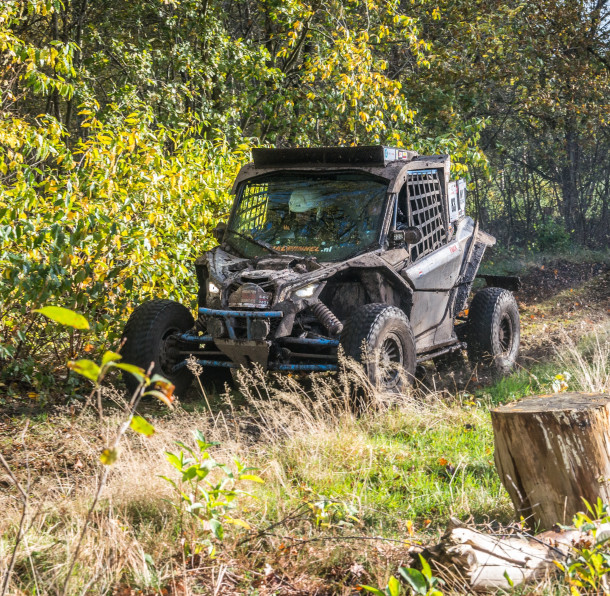 Meo Jochemsen, adviseur en eigenaar bij Quadwinkel