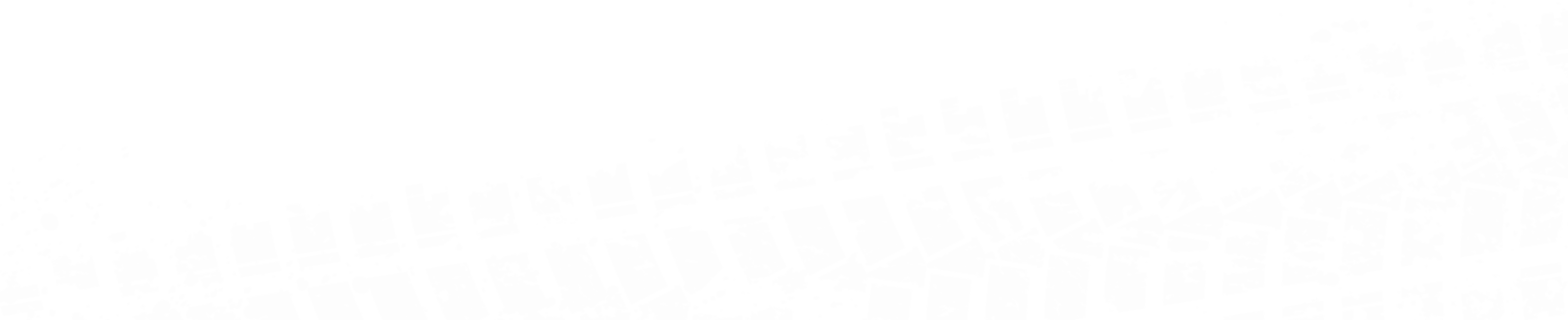 footer-bottom-tracks