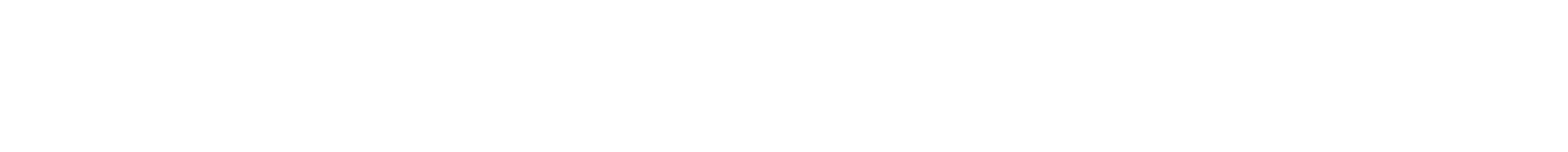 tires-top